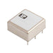 JCM1524D12 by XP Power - DC DC CONVERTER +/-12V 15W