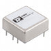 JCM2012S15 by XP Power - DC DC CONVERTER 15V 20W