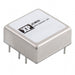 JCM2012S3V3 by XP Power - DC DC CONVERTER 3.3V 20W