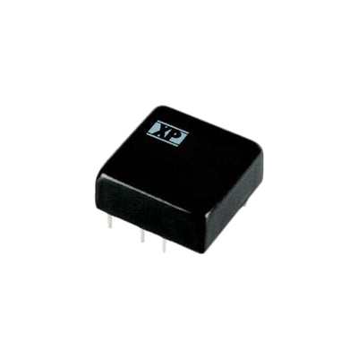 JCM3024S12 by XP Power - DC DC CONVERTER 12V 30W