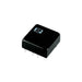 JCM3012D12 by XP Power - DC DC CONVERTER +/-12V 30W