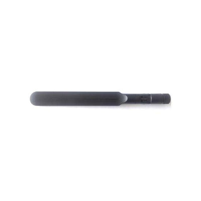 JCN051 by JC Antenna - GPS/GLONASS INTERNAL ANTENNA