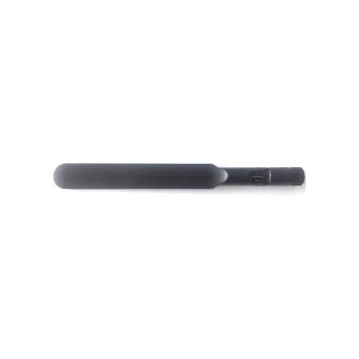 JCN051 by JC Antenna - GPS/GLONASS INTERNAL ANTENNA