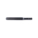 JCN051 by JC Antenna - GPS/GLONASS INTERNAL ANTENNA