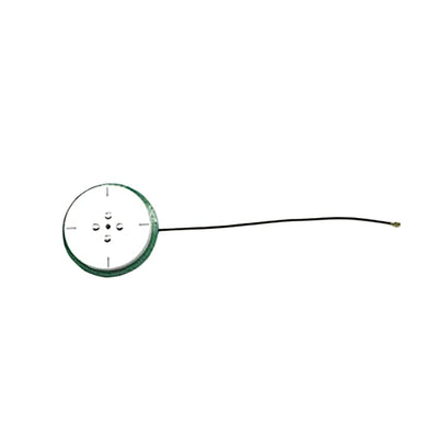 JCN504 by JC Antenna - GPS INTERNAL ACTIVE ANTENNA 15DB