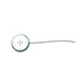 JCN504 by JC Antenna - GPS INTERNAL ACTIVE ANTENNA 15DB