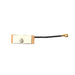 JCN516 by JC Antenna - GPS/BD2 INTERNAL ACTIVE LINEAR A