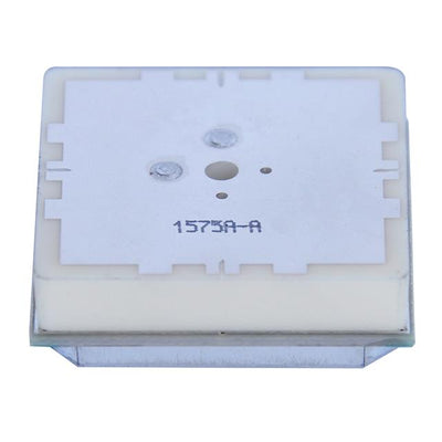 JCN539 by JC Antenna - GNSS INTERNAL ACTIVE ANTENNA 156