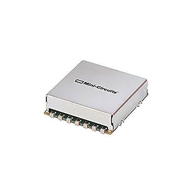 JCPS-8-10+ by Mini-Circuits - RF PWR DVDR 5MHZ-1GHZ 14SMD