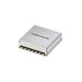 JCPS-8-10+ by Mini-Circuits - RF PWR DVDR 5MHZ-1GHZ 14SMD