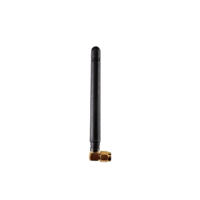 JCW015 by JC Antenna - WIFI ANTENNA WITH SMA MALE CONNE