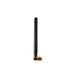 JCW015 by JC Antenna - WIFI ANTENNA WITH SMA MALE CONNE