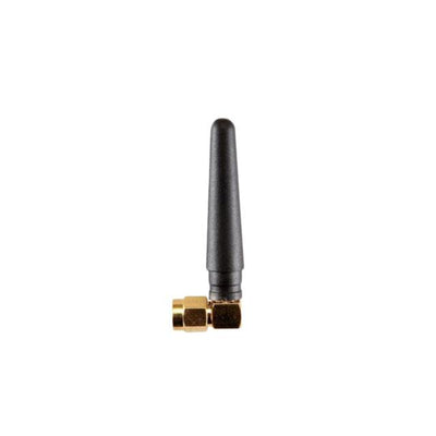 JCW401 by JC Antenna - WIFI DUCK ANTENNA WITH SMA MALE