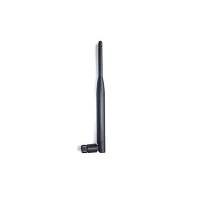 JCW410 by JC Antenna - WIFI WHIP ANTENNA