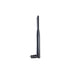 JCW410 by JC Antenna - WIFI WHIP ANTENNA