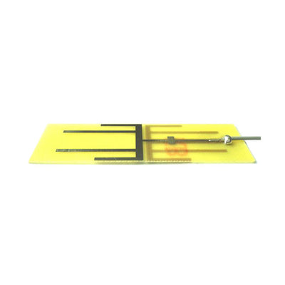 JCW414 by JC Antenna - 2.4GHZ INTERNAL ANTENNA WITH 10M