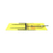 JCW414 by JC Antenna - 2.4GHZ INTERNAL ANTENNA WITH 10M