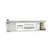 10G-XFP-LR-C by ATGBICS - FIBER TXRX XFP 10GBPS 1310NM