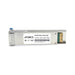 407-10948-C by ATGBICS - FIBER TXRX XFP 10GBPS 1310NM
