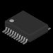 JD54LS83BEA by National Semiconductor - 4 BIT BINARY ADDER WITH FAST CAR