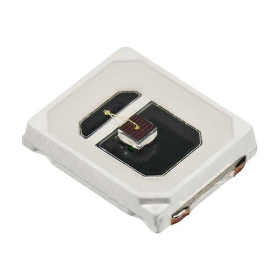 JE2835AFR-N-0001A0000-N0000001 by CreeLED, Inc. - JE2835 3V N CLASS FAR RED