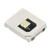 JE2835AGR-N-0002A0000-N0000001 by CreeLED, Inc. - JE2835 3V N CLASS GREEN