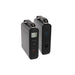JES200WHA by Jauch Quartz - JES200WHA POWERSTATION (US)