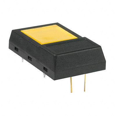 JF15AP1EE by NKK Switches - SWITCH TACTILE SPST-NO 0.05A 24V