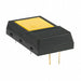JF15AP1EE by NKK Switches - SWITCH TACTILE SPST-NO 0.05A 24V