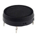 JF15CP2A by NKK Switches - SWITCH TACTILE SPST-NO 0.05A 24V