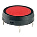 JF15CP2C by NKK Switches - SWITCH TACTILE SPST-NO 0.05A 24V
