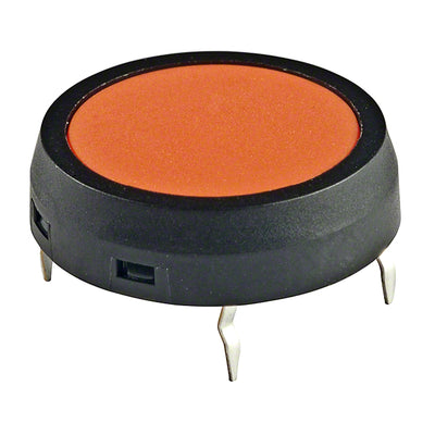 JF15CP2D by NKK Switches - SWITCH TACTILE SPST-NO 0.05A 24V