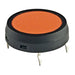 JF15CP2D by NKK Switches - SWITCH TACTILE SPST-NO 0.05A 24V