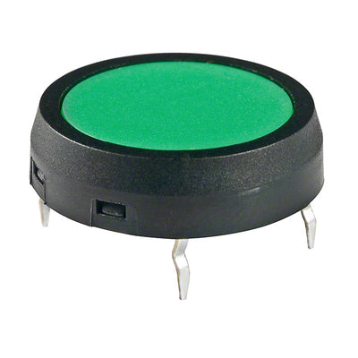JF15CP2F by NKK Switches - SWITCH TACTILE SPST-NO 0.05A 24V