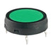 JF15CP2F by NKK Switches - SWITCH TACTILE SPST-NO 0.05A 24V