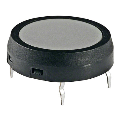 JF15CP2H by NKK Switches - SWITCH TACTILE SPST-NO 0.05A 24V