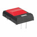 JF15RP3CC by NKK Switches - SWITCH TACTILE SPST-NO 0.05A 24V