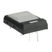 JF15RP3HC by NKK Switches - SWITCH TACTILE SPST-NO 0.05A 24V