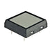 JF15SP1H by NKK Switches - SWITCH TACTILE SPST-NO 0.05A 24V