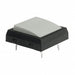 JF15SP4H by NKK Switches - SWITCH TACTILE SPST-NO 0.05A 24V