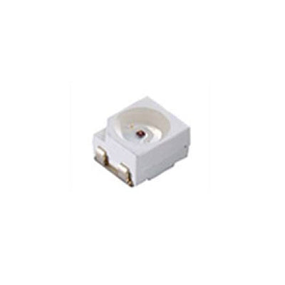 JFN1104LS-AR by Stanley Electric Co - EMITTER IR 950NM 100MA SMD