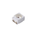 JFN1104LS-AR by Stanley Electric Co - EMITTER IR 950NM 100MA SMD