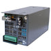 JFS0500-24 by TDK-Lambda Americas Inc - AC/DC CONVERTER 24V 500W
