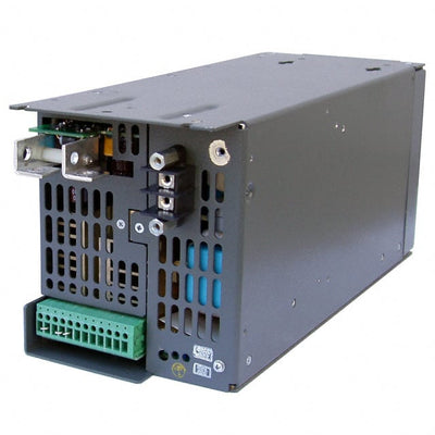 JFS2000-48 by TDK-Lambda Americas Inc - AC/DC CONVERTER 48V 2000W
