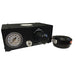 JGD150S by Jensen Global Inc. - PNEUMATIC BENCHTOP MANUAL DISPEN