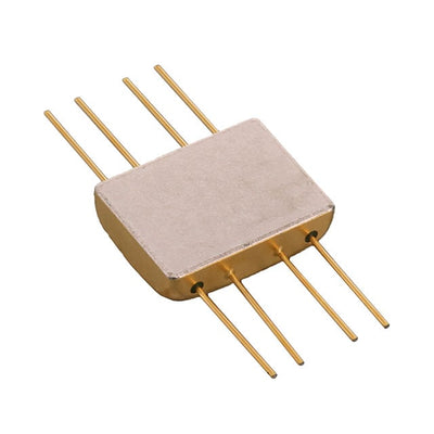 JH-141-PIN by MACOM Technology Solutions - HYBRID,QUADRATURE