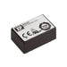 JHL0324D12 by XP Power - DC DC CONVERTER +/-12V 3W