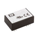 JHM0312S12 by XP Power - DC DC CONVERTER 12V 3W