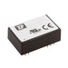 JHM0324D15 by XP Power - DC DC CONVERTER +/-15V 3W