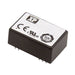 JHM1012S05 by XP Power - DC DC CONVERTER 5V 10W